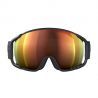 Poc Zonula Cat 2 - Ski goggles | Hardloop