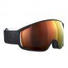 Poc Zonula Cat 2 - Ski goggles | Hardloop