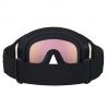 Poc Zonula Cat 2 - Ski goggles | Hardloop