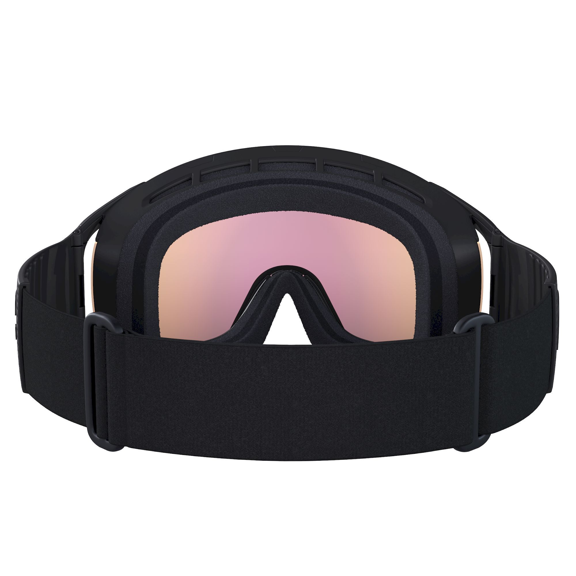Poc Zonula Cat 2 - Ski goggles | Hardloop