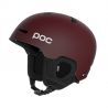 Poc Fornix MIPS - Skihelm
