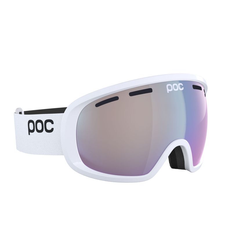 Fovea Clarity - Masque ski