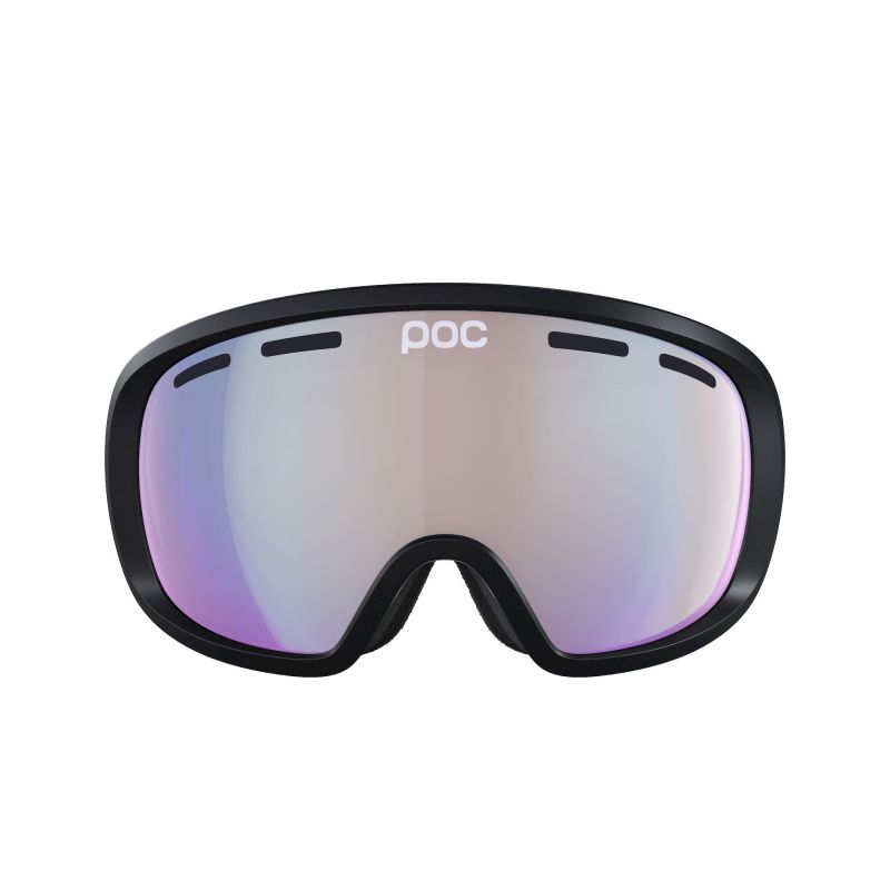 Poc Fovea Clarity - Laskettelulasit