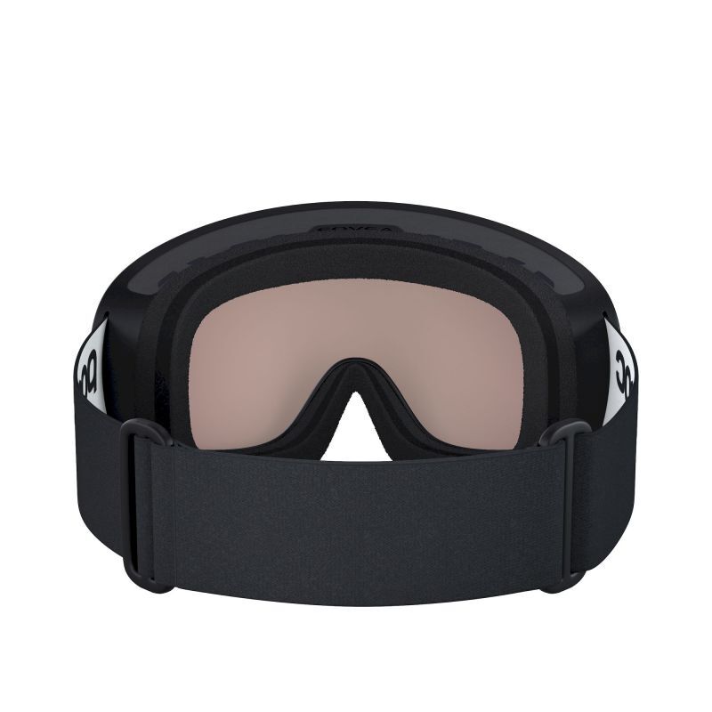 Poc Fovea Clarity - Skibril