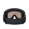 Poc Fovea Clarity - Máscara ski | Hardloop