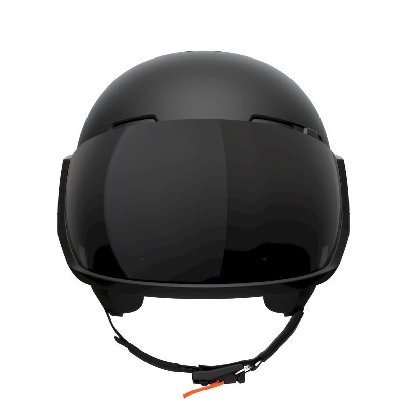Poc Levator MIPS - Casque ski | Hardloop