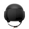 Poc Levator MIPS - Capacete ski | Hardloop