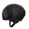 Poc Levator MIPS - Capacete ski | Hardloop