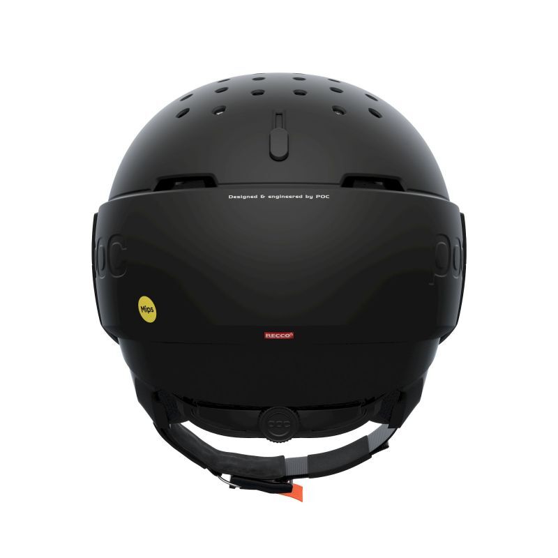 Poc Levator MIPS - Skihjelm