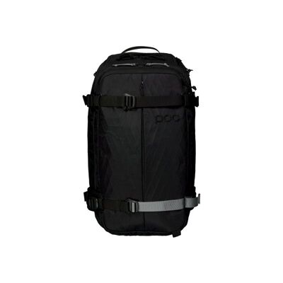 Dimension VPD Backpack - Batoh pro zimní sporty