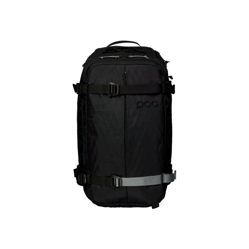 Dimension VPD Backpack - Mochila ski