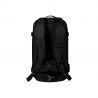 Poc Dimension VPD Backpack - Ski backpack | Hardloop
