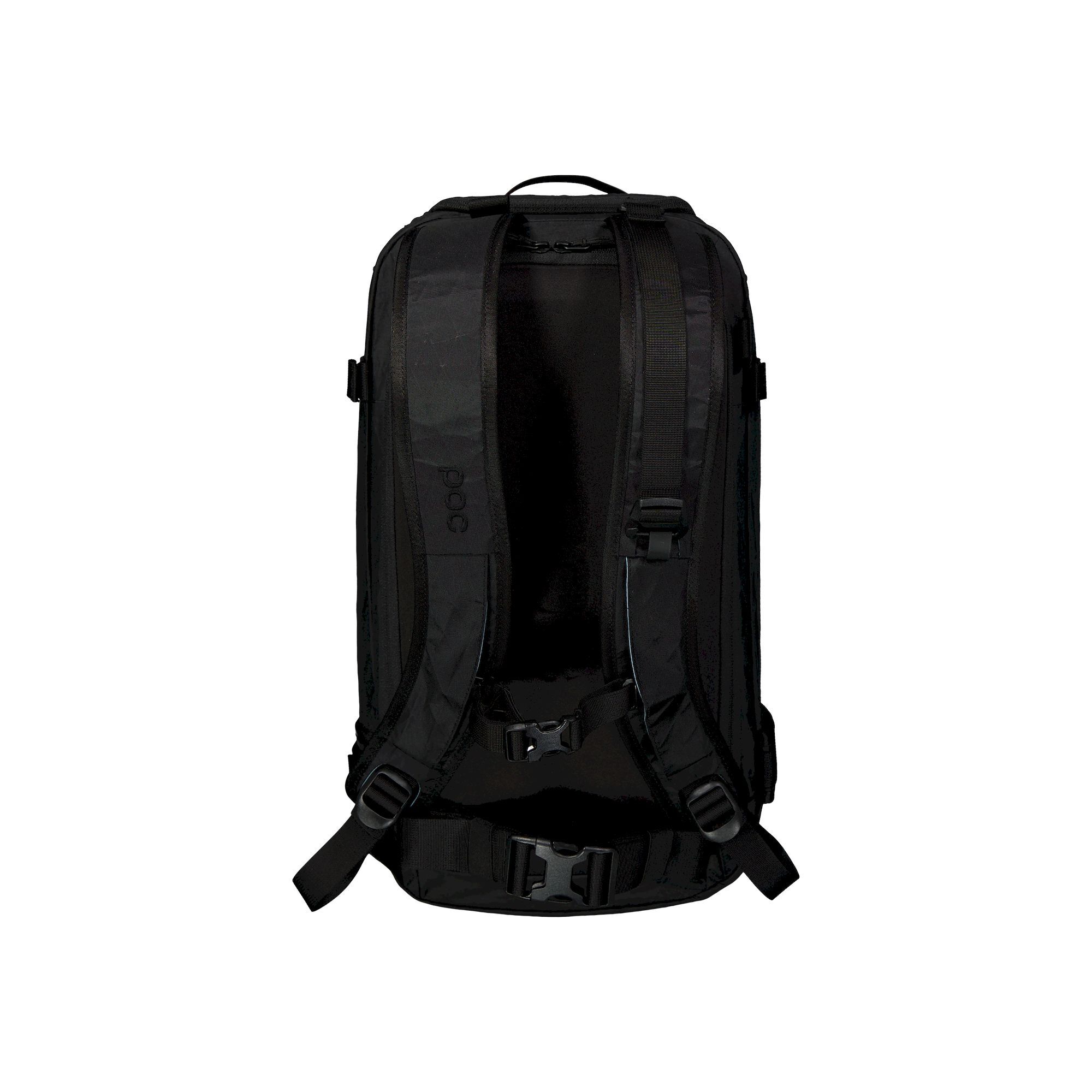 Poc Dimension VPD Backpack - Ski backpack | Hardloop Poc Dimension VPD Backpack - Ski backpack | Hardloop
