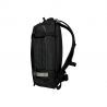 Poc Dimension VPD Backpack - Ski backpack | Hardloop