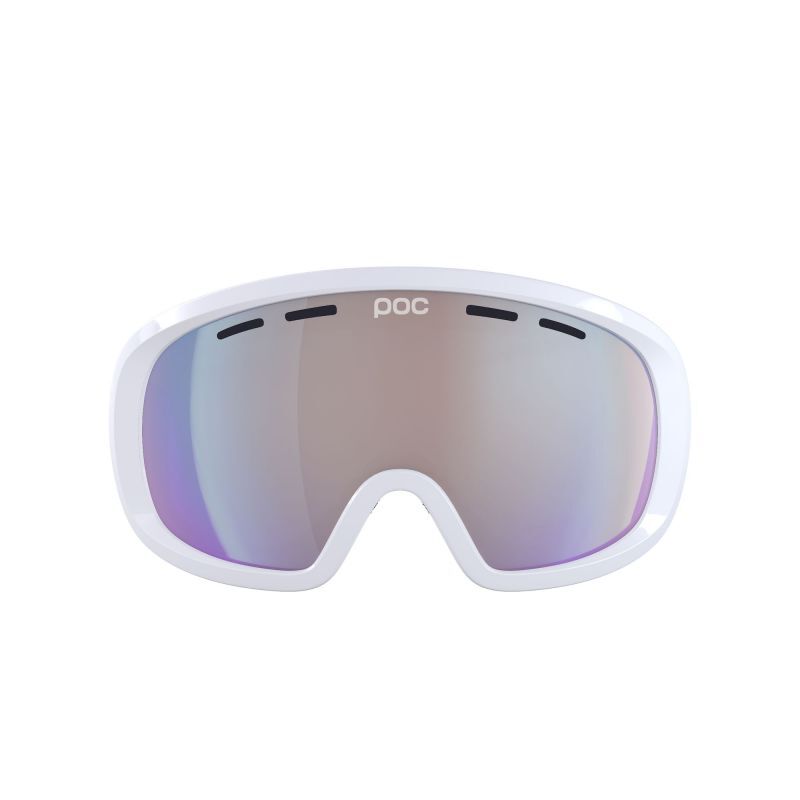 Poc Fovea Mid Clarity - Gafas de esquí