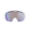 Poc Fovea Mid Clarity - Laskettelulasit