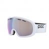 Poc Fovea Mid Clarity - Skibril