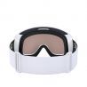 Poc Fovea Mid Clarity - Skibrille