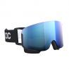 Poc Nexal Cat 2 - Maschera da sci | Hardloop