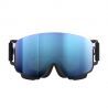 Poc Nexal Cat 2 - Maschera da sci | Hardloop