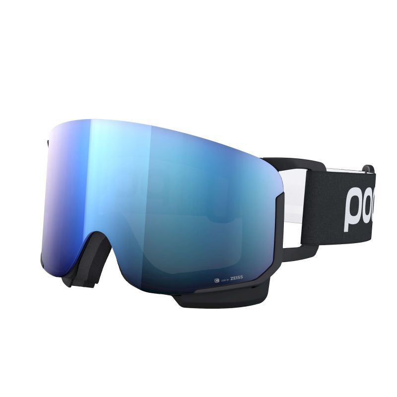 Poc Nexal Cat 2 - Maschera da sci | Hardloop