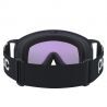 Poc Nexal Cat 2 - Maschera da sci | Hardloop