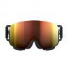 Poc Nexal Cat 2 - Ski goggles | Hardloop