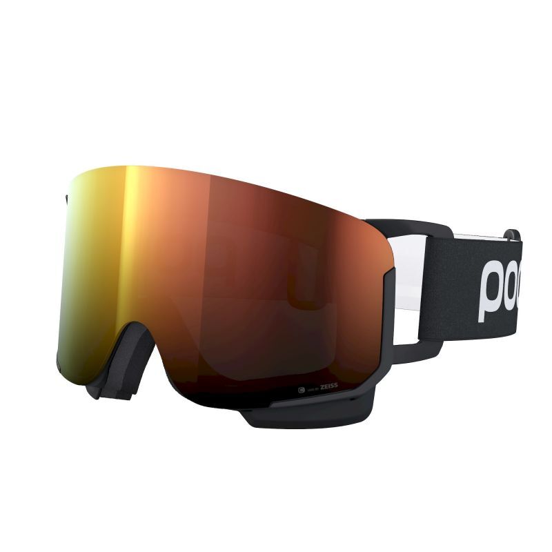 Poc Nexal Cat 2 - Ski goggles | Hardloop