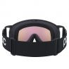 Poc Nexal Cat 2 - Ski goggles | Hardloop