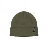 Epidote Green