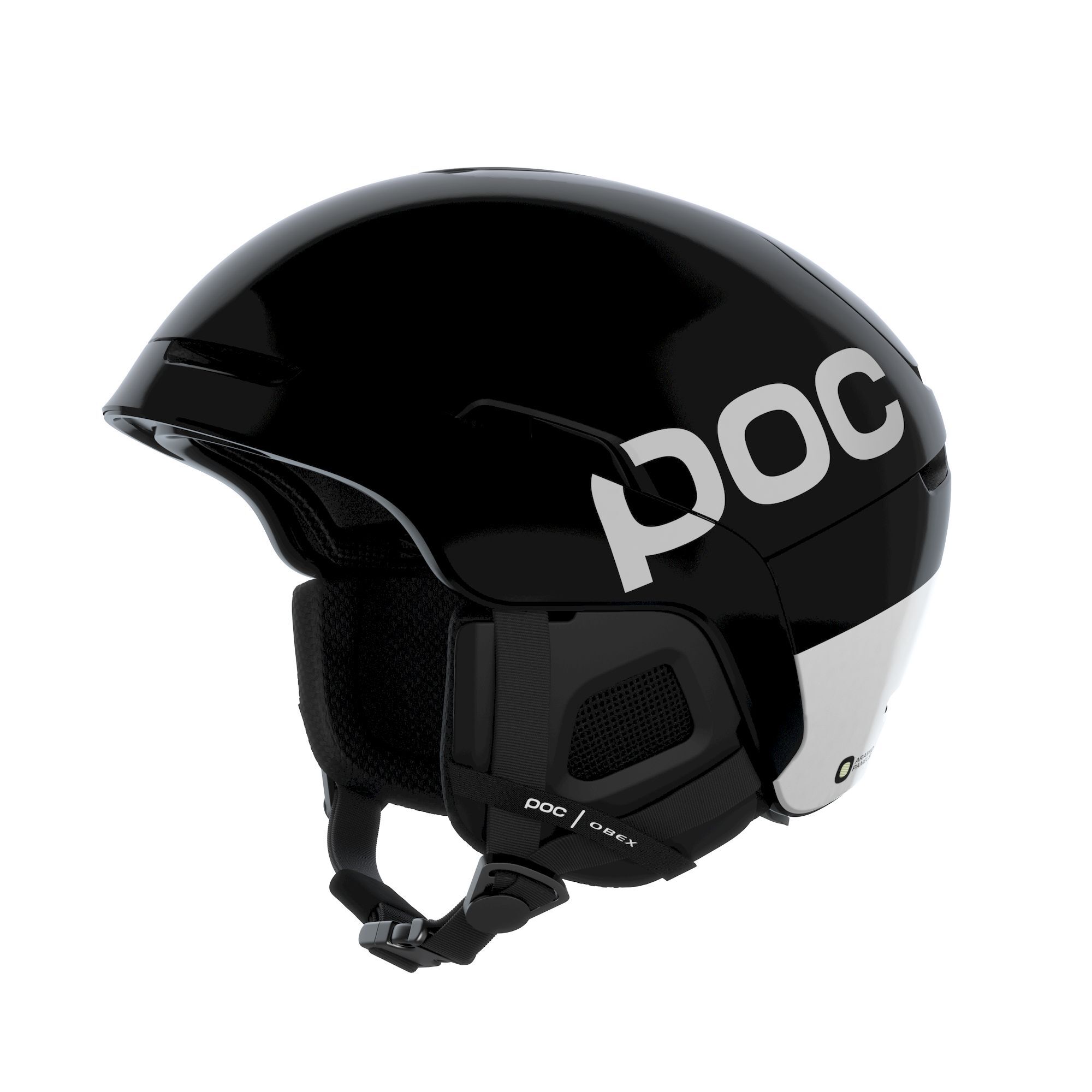 Poc Obex BC MIPS - Lyžařska helma | Hardloop