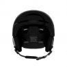 Poc Obex BC MIPS - Lyžařska helma | Hardloop