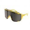 Aventurine Yellow