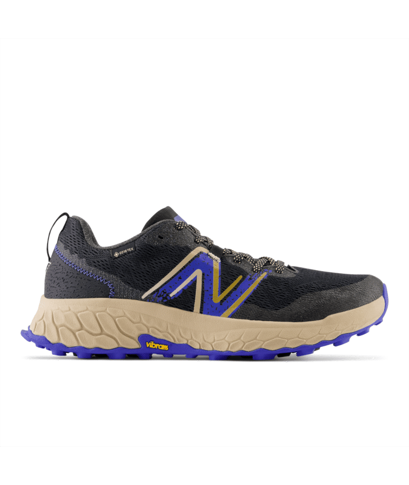 New balance outlet running hombre 2015