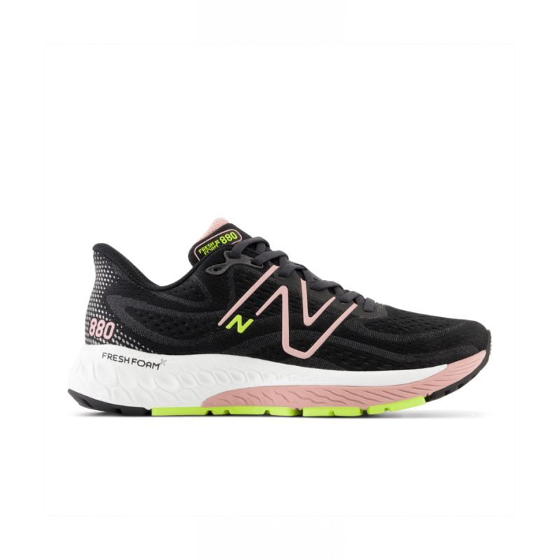 Scarpe running outlet new balance 880