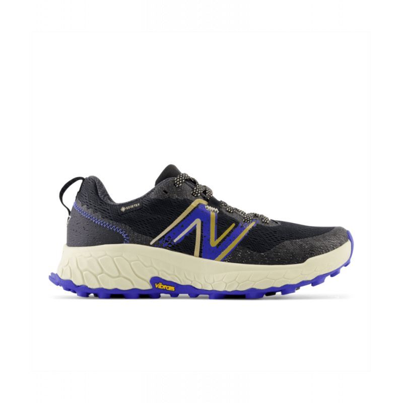 Zapatillas trail running New Balance