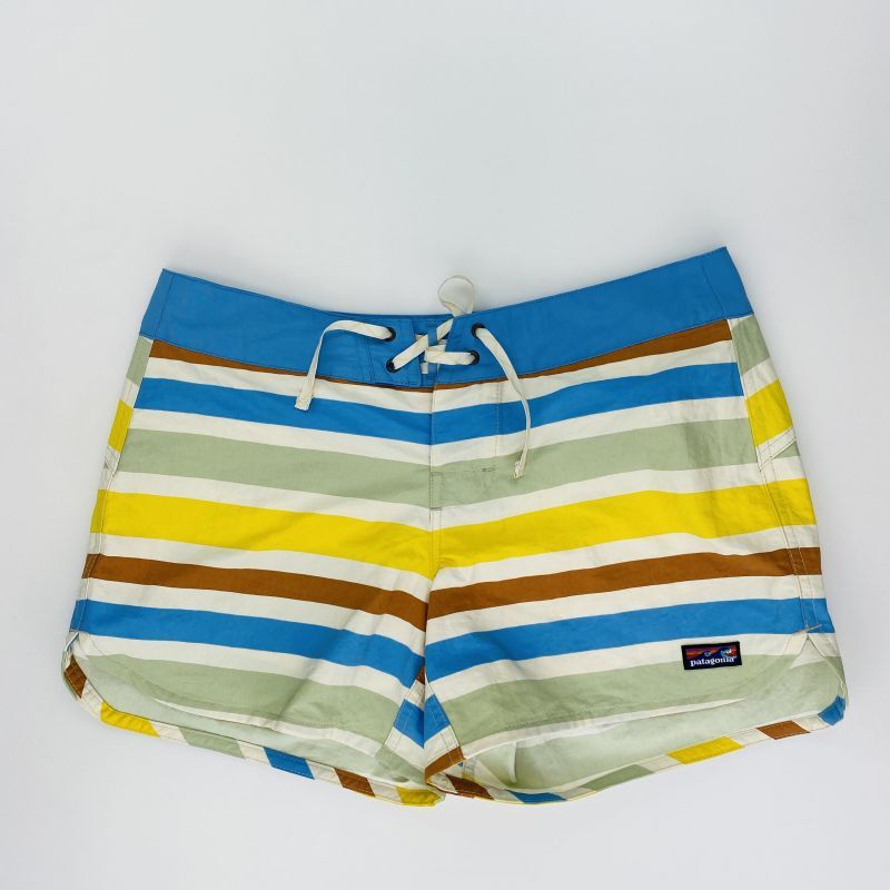 Patagonia wavefarer womens outlet