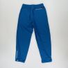 Patagonia K's Quandary Pants - Second Hand Walking trousers - Kid's - Blue - 10-12 years old | Hardloop