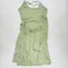 Patagonia W's Wear With All Dress - Second hand Kleid - Damen - Grün - S | Hardloop