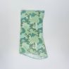 Patagonia Sun Mask - Second Hand Neck warmer - Green - M | Hardloop