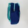 Patagonia Atom Tote Pack 20L - Second Hand Backpack - Blue - 20 L | Hardloop