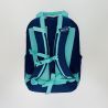 Patagonia Atom Tote Pack 20L - Second Hand Backpack - Blue - 20 L | Hardloop