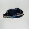 Patagonia Atom Sling 8L - Second Hand Backpack - Multicolored - 8 L | Hardloop