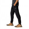Mountain Hardwear Polartec High Loft Pant - Walking trousers - Men's | Hardloop