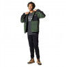 Mountain Hardwear Polartec High Loft Pant - Pantaloni da escursionismo - Uomo | Hardloop