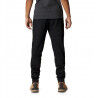 Mountain Hardwear Polartec High Loft Pant - Walking trousers - Men's | Hardloop