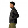 Mountain Hardwear Ventano Hoody Jacket - Casaco penas homem | Hardloop