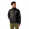 Mountain Hardwear Ventano Hoody Jacket - Casaco penas homem | Hardloop