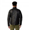 Mountain Hardwear Ventano Hoody Jacket - Casaco penas homem | Hardloop
