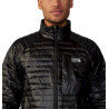Mountain Hardwear Ventano Hoody Jacket - Casaco penas homem | Hardloop